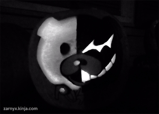 Illustration for article titled TAY: Open (Pumpkin-Spiced) Forum